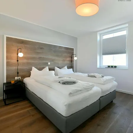 Petersen 6 וגנרוגה