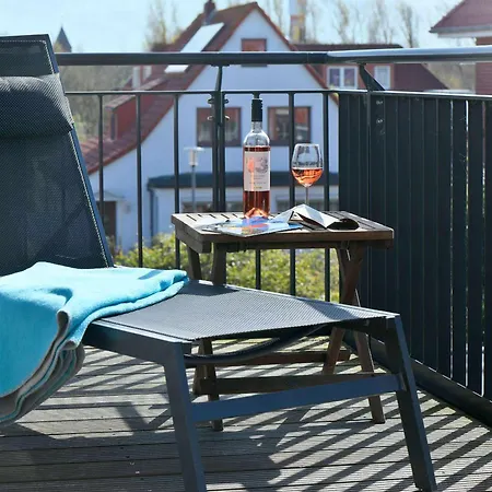 Petersen 6 וגנרוגה